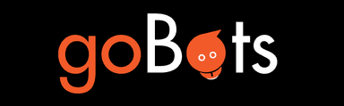 Gobots
